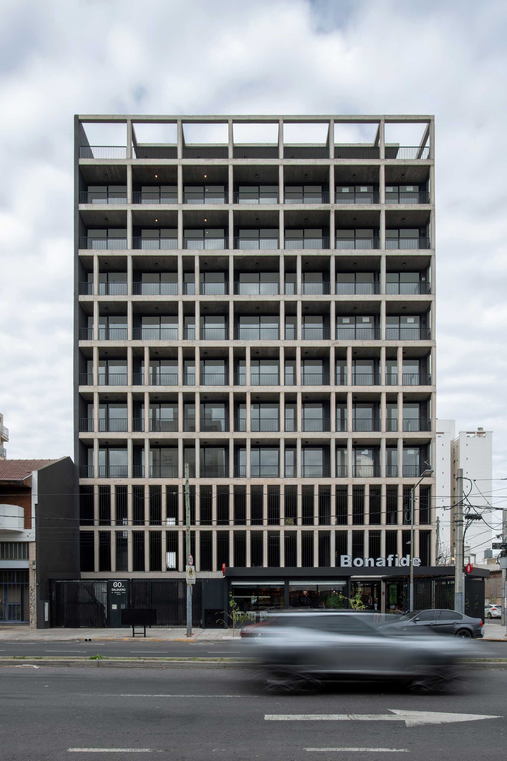 edificio-ll-001-s