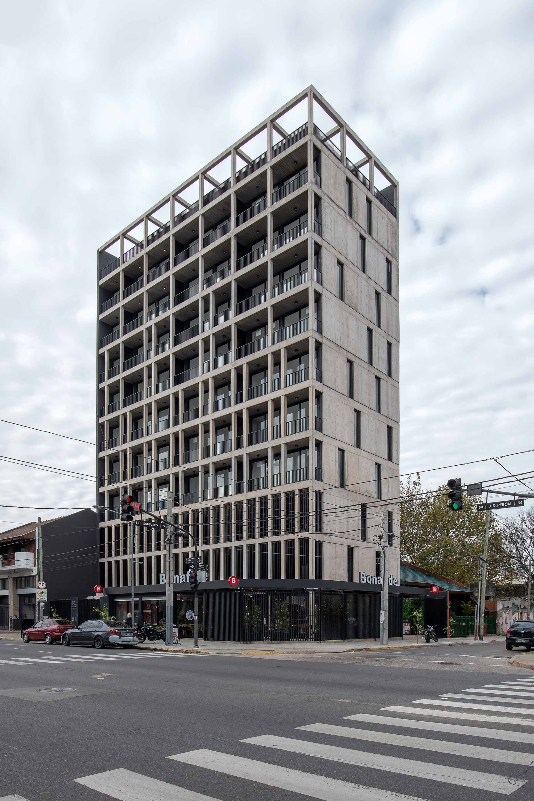edificio-ll-002-s