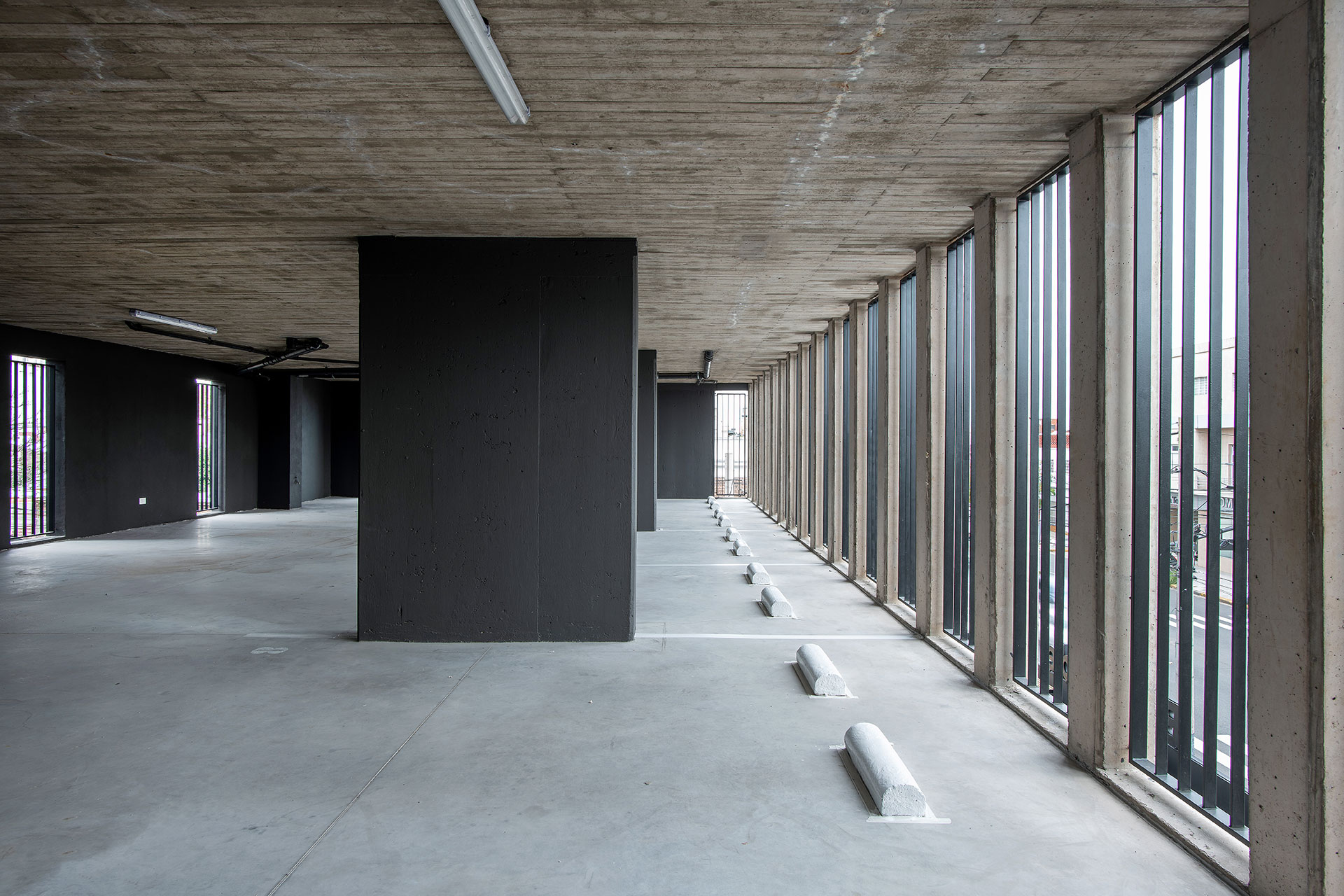 edificio-ll-003