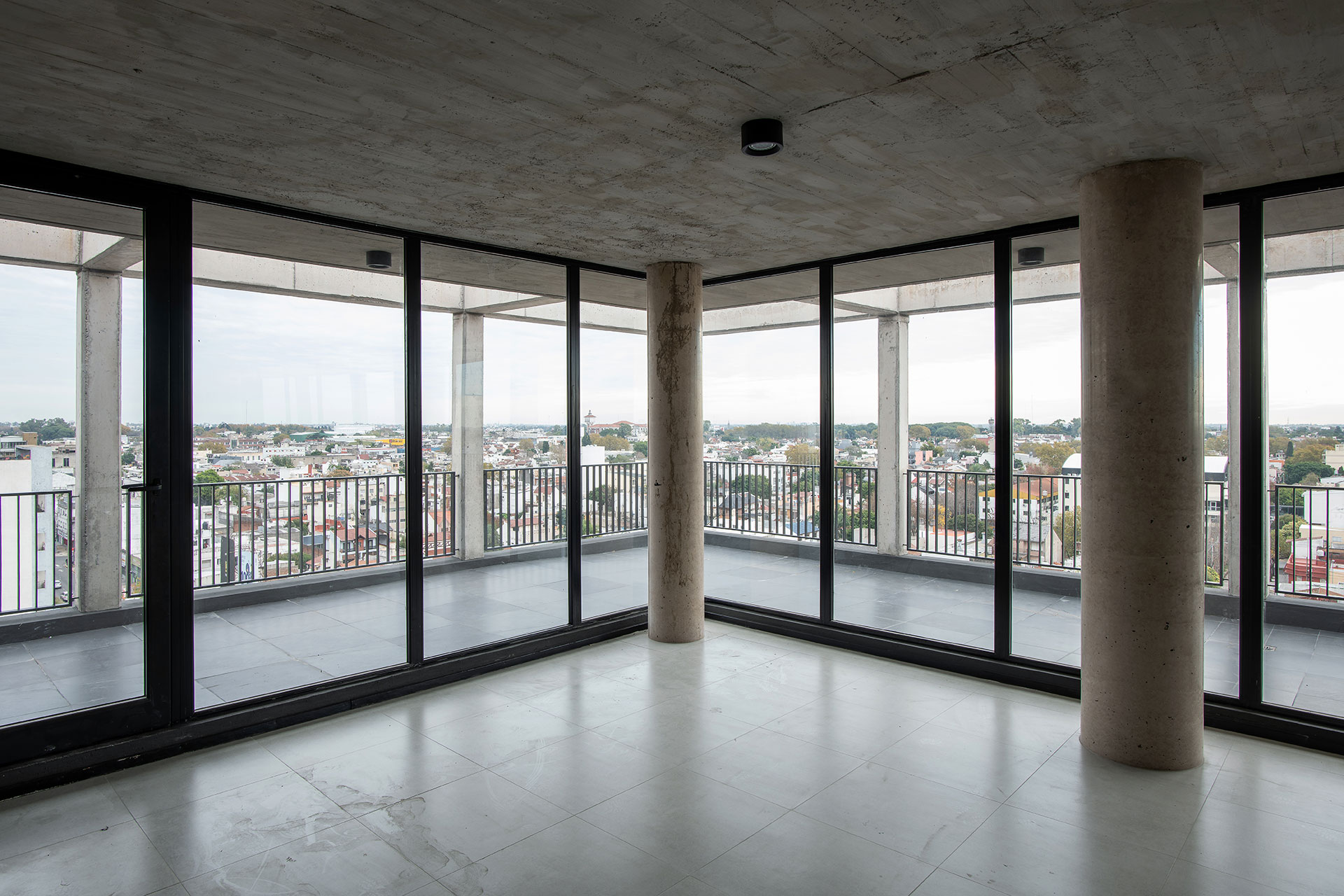 edificio-ll-004