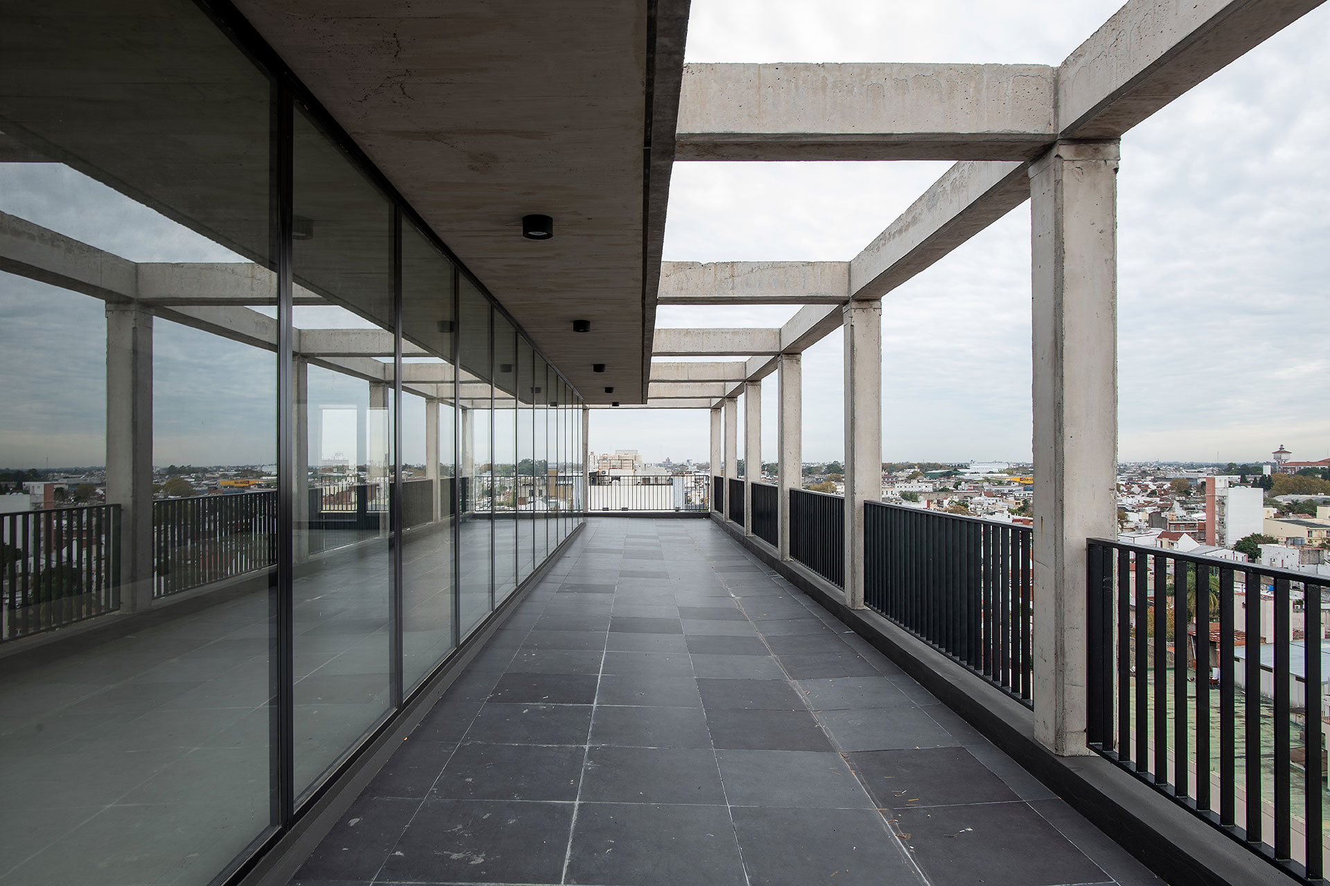 edificio-ll-006