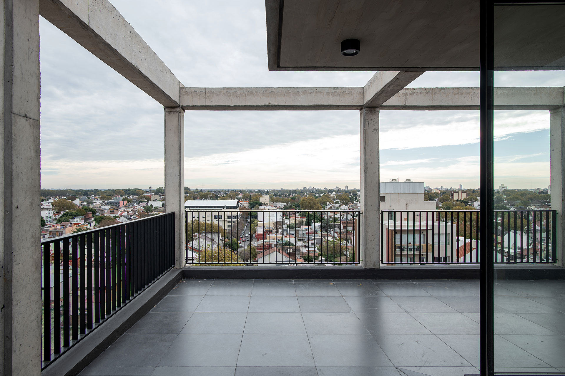edificio-ll-007