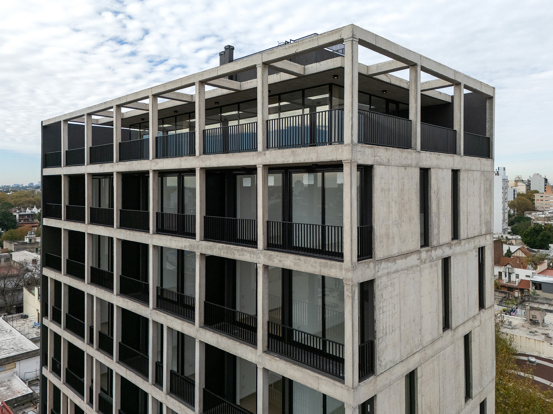 edificio-ll-013-s