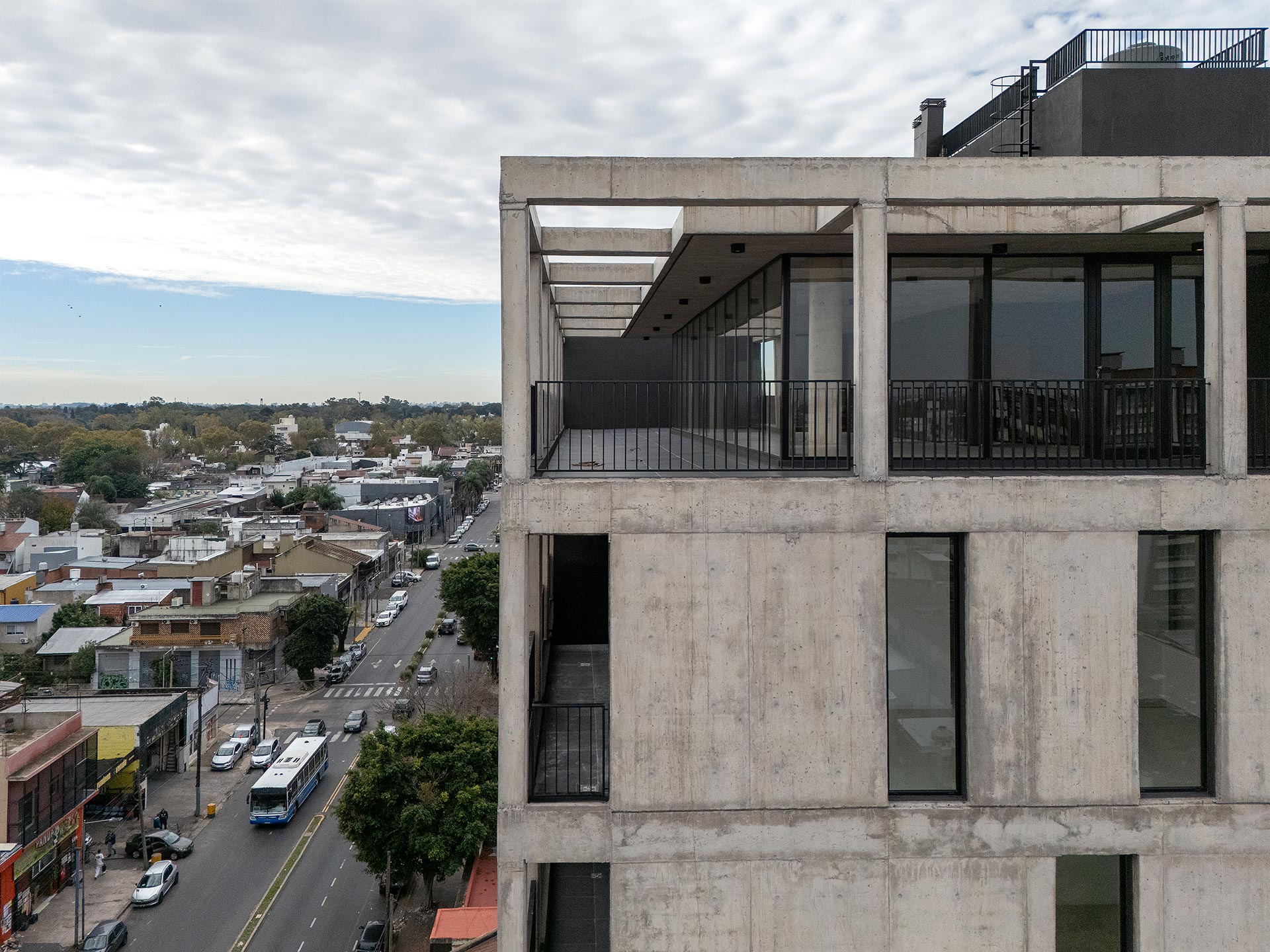 edificio-ll-014