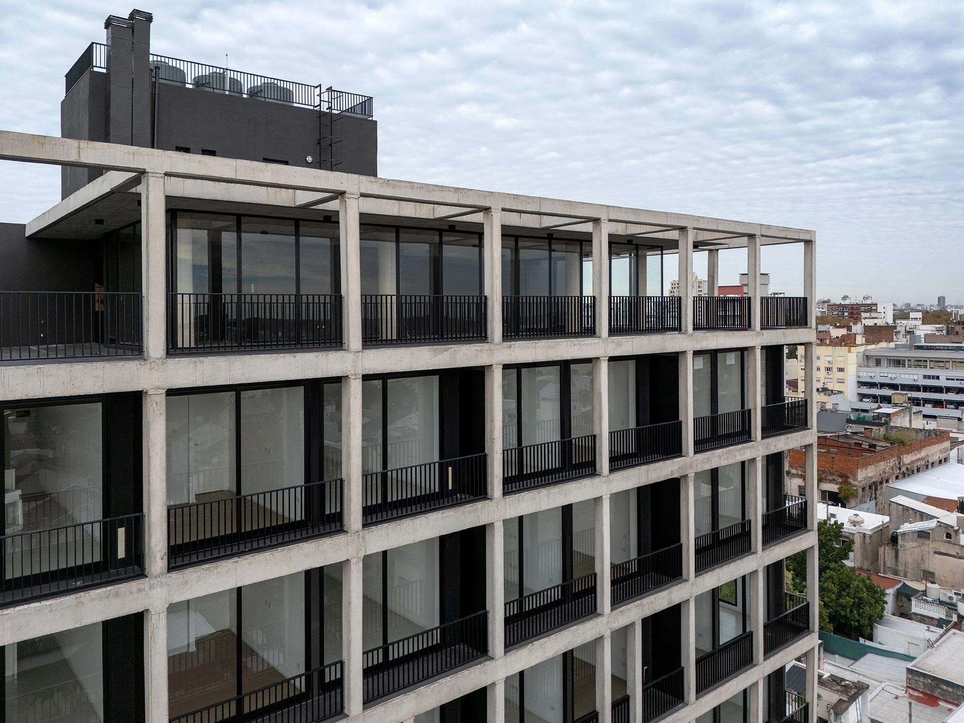 edificio-ll-015-s