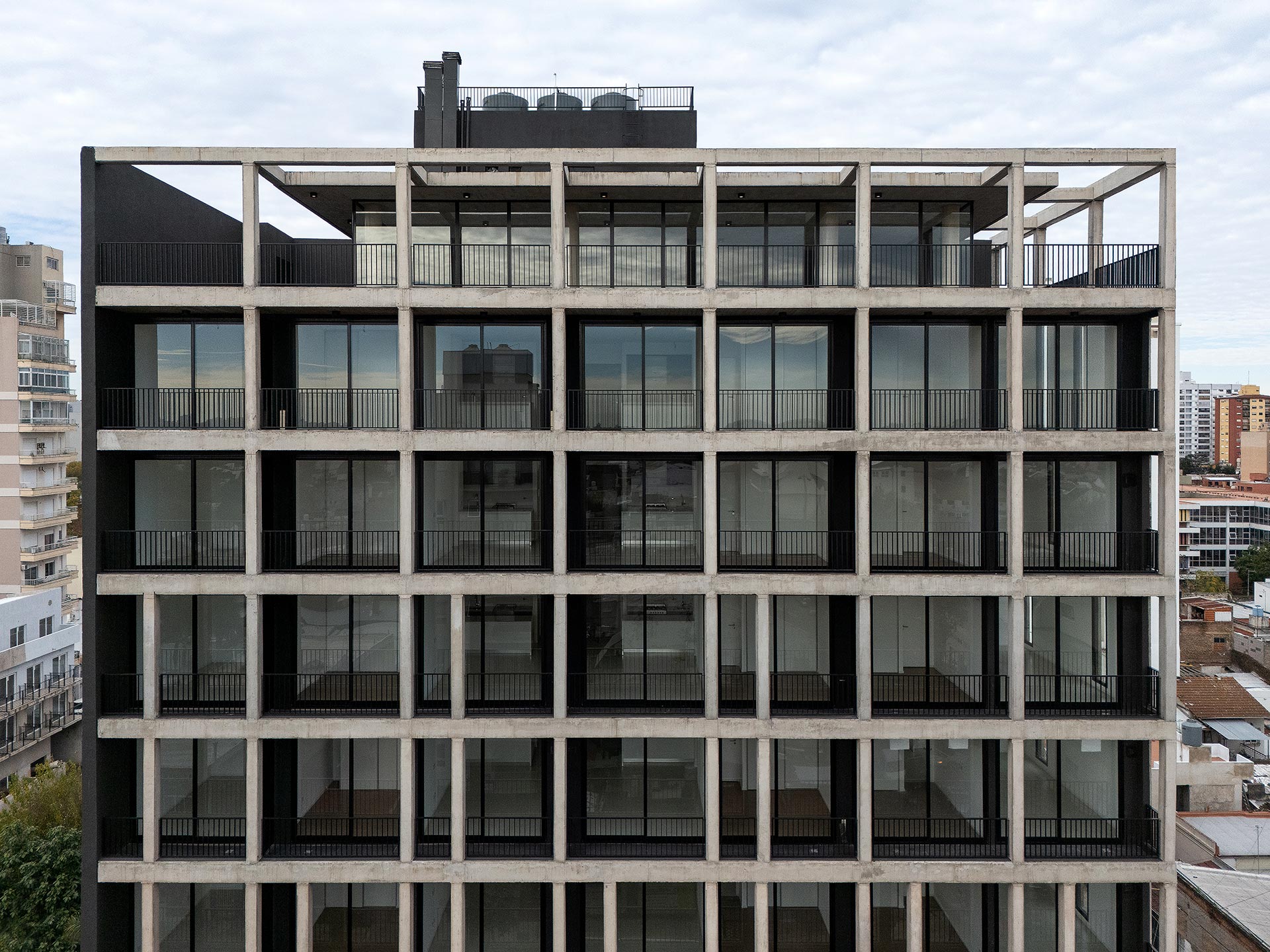 edificio-ll-016-s