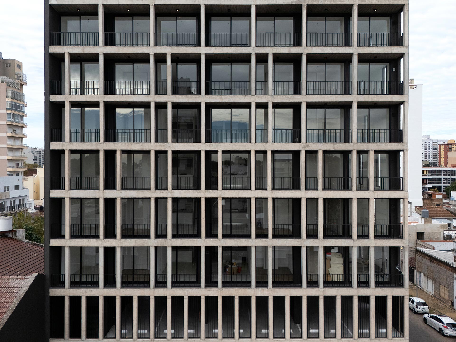 edificio-ll-017-s
