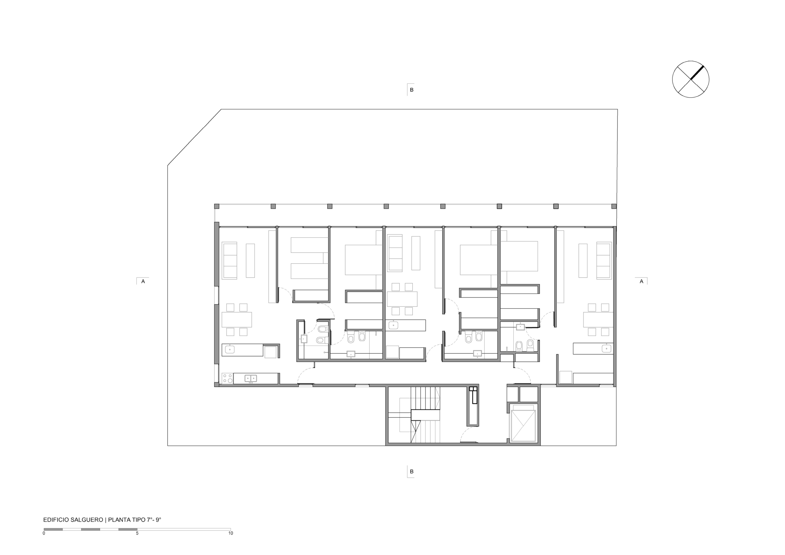 Edificio salguero_Planta tipo 7-9_page-0001