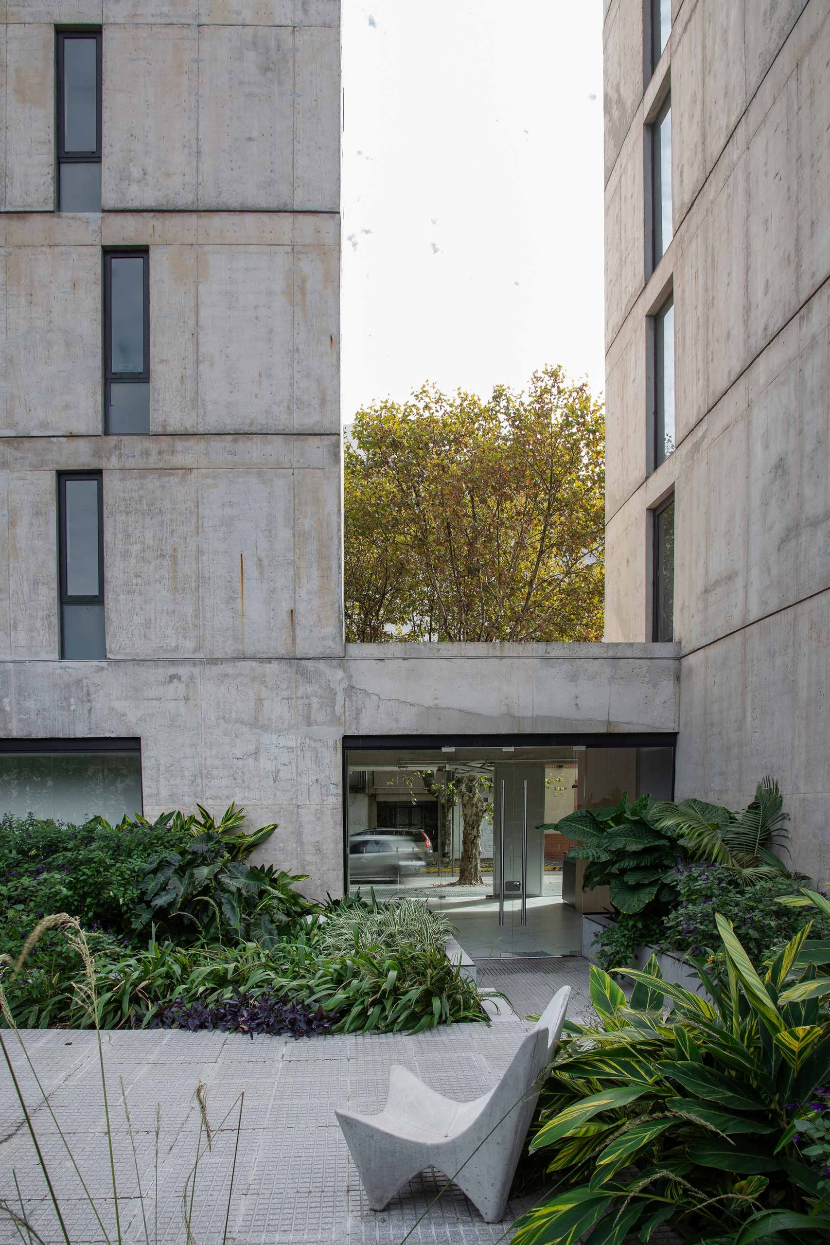 edificio-l-010-sm