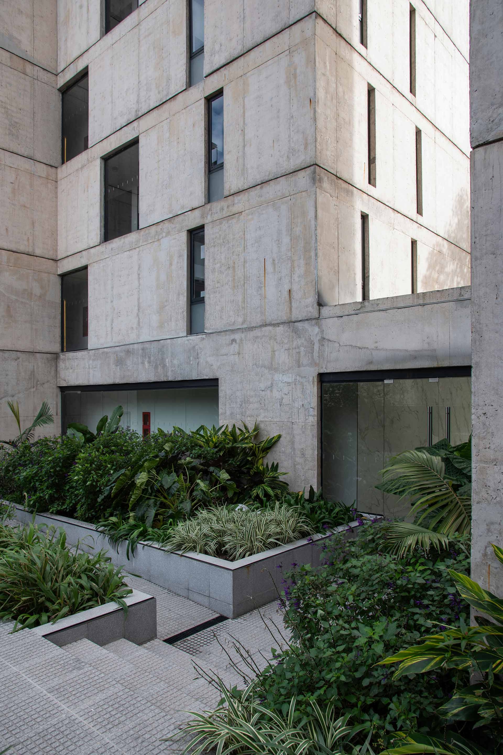 edificio-l-011-sm